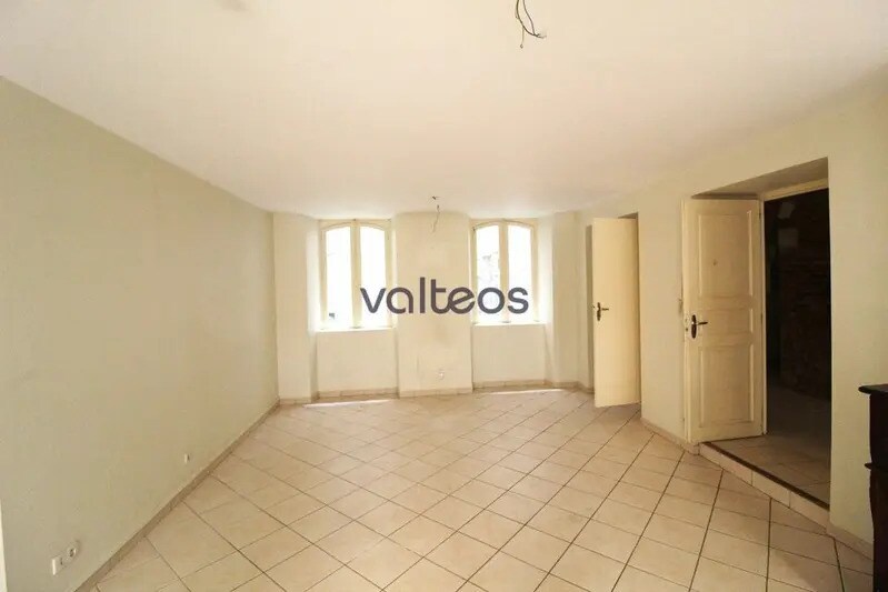 8 Rue Sainte Anne, Toulouse for lease - Building Photo - Image 3 of 10