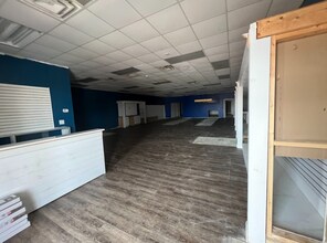 3885 Miller Rd, Columbus, GA for lease Building Photo- Image 2 of 6