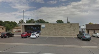 More details for 3810 Pierce St, Wheat Ridge, CO - Office for Lease