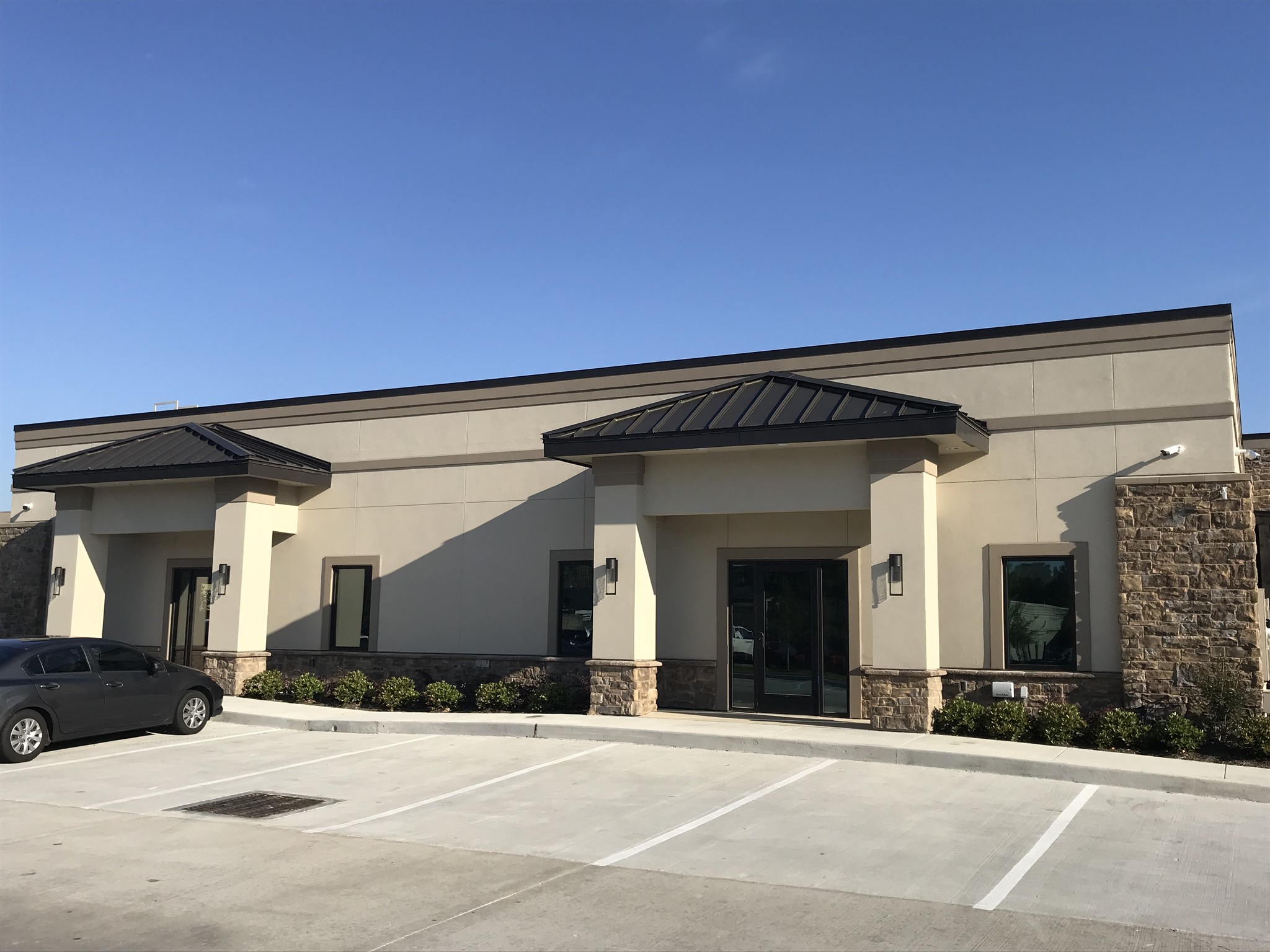 22749 Professional Dr, Kingwood, TX 77365 - Office/Medical for Lease ...