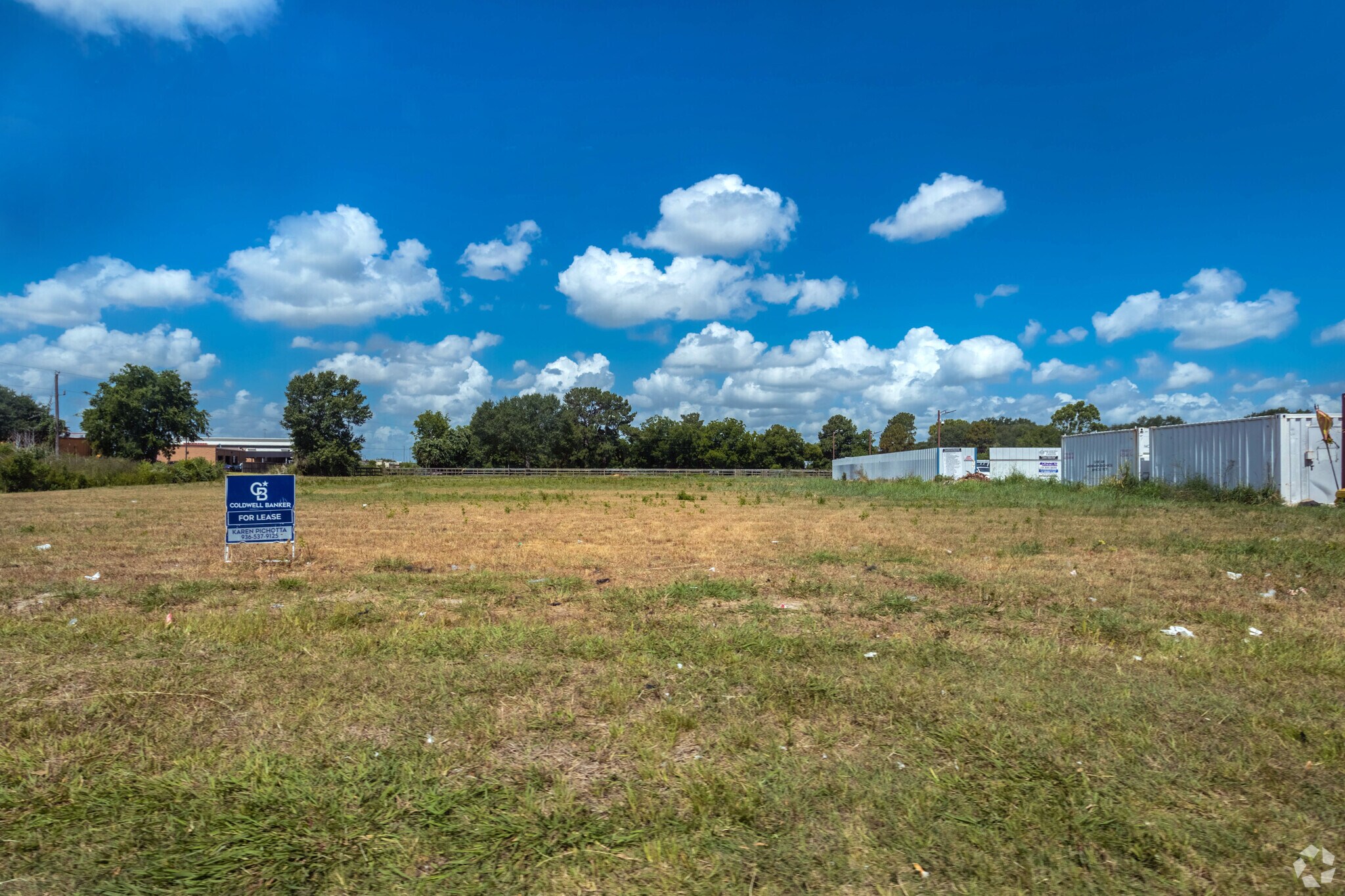 13811 Skinner Rd, Cypress, TX for sale Primary Photo- Image 1 of 1