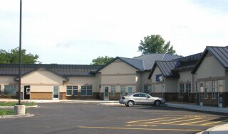 More details for 120 Augusta Ct N, Mankato, MN - Office for Lease