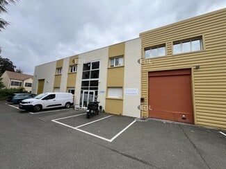 More details for Flex for Lease
