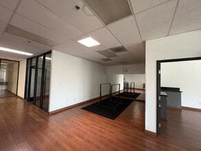 18888 Labin Ct, Rowland Heights, CA for lease Interior Photo- Image 2 of 10