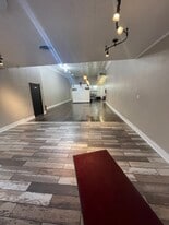 Experience Main Street - Storefront Property