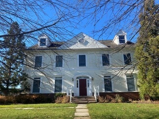 More details for 221 Somerville Rd, Bedminster, NJ - Office for Sale