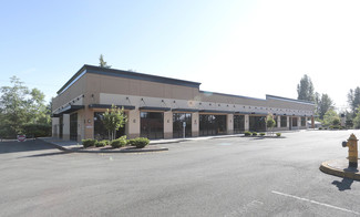 More details for 31217 124th Ave SE, Auburn, WA - Office/Retail, Retail for Lease