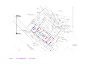 166 Pioneer Crossing, Saratoga Springs, UT for lease Interior Photo- Image 1 of 1