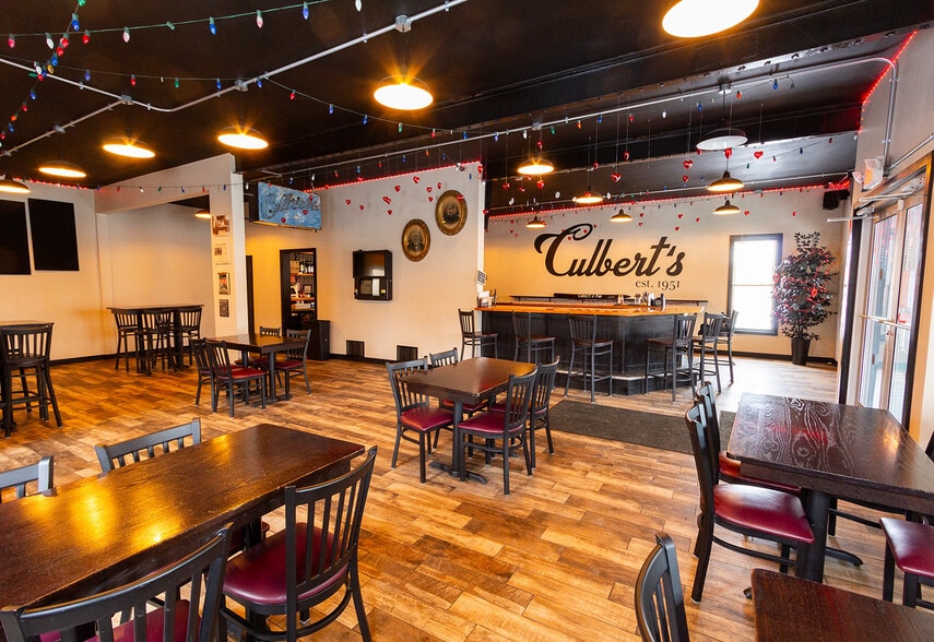 8735 Buffalo Ave, Niagara Falls, NY for sale - Building Photo - Image 2 of 4