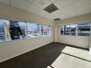 383 Rhode Island St, San Francisco, CA for lease Building Photo- Image 2 of 5