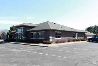 More details for 2524 Hils Ct, Menomonie, WI - Office for Sale