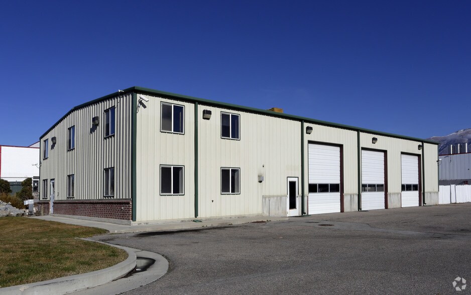 242 Sugar St, Layton, UT 84041 | LoopNet