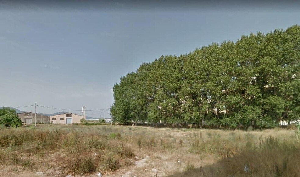 Land in Sueca for sale - Building Photo - Image 2 of 3