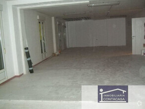 Retail in Colmenar Viejo, MAD for lease Interior Photo- Image 2 of 4