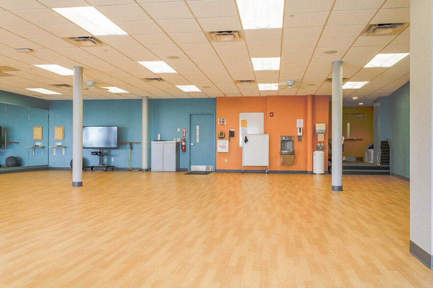 554-562 Congress St, Portland, ME for lease - Building Photo - Image 3 of 5