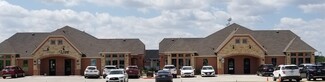 More details for 1002 Legacy Ranch Rd, Waxahachie, TX - Office for Lease