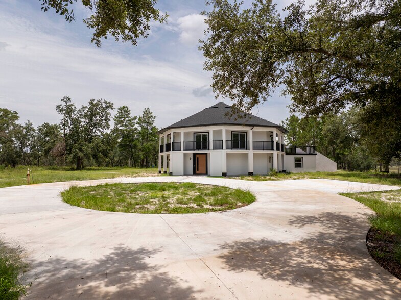 32325 State Road 44 Eustis FL - 32325 State Road 44 Eustis FL Primary Photo 1 Large 