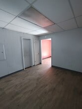 2523 Roosevelt Hwy, College Park, GA for lease Building Photo- Image 2 of 5