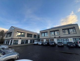 More details for Greenwell Rd, Stirling - Office for Lease