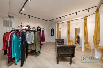 6 Fleet St, Annapolis, MD for sale Interior Photo- Image 2 of 5