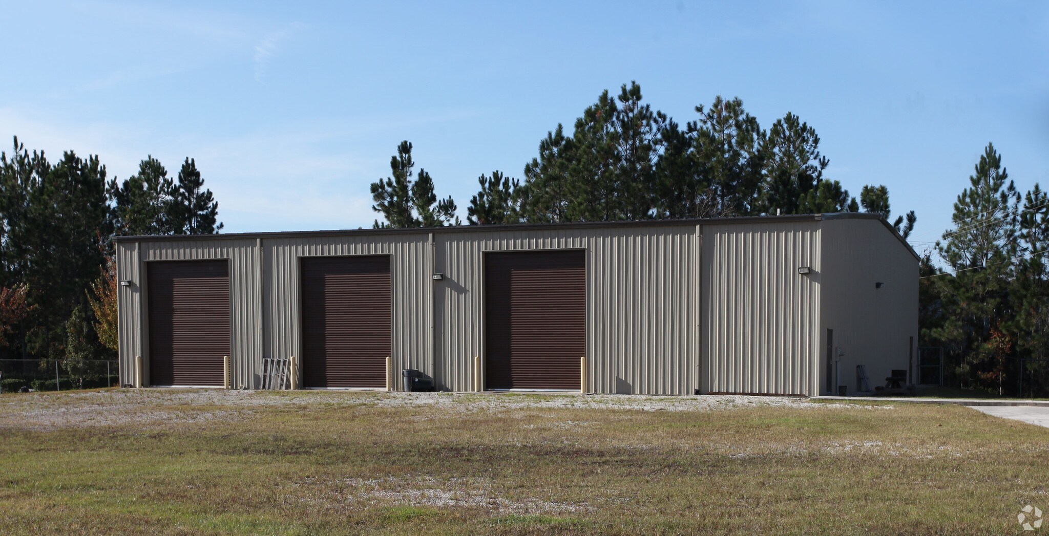 1285 County Road 210, Jacksonville, FL for lease Primary Photo- Image 1 of 4