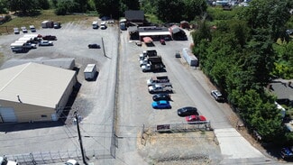 More details for 26301 S 79th Ave, Kent, WA - Industrial for Sale