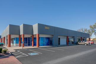 More details for 3840 S Palo Verde Rd, Tucson, AZ - Flex for Lease