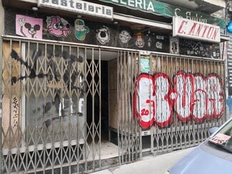 More details for Multifamily for Sale