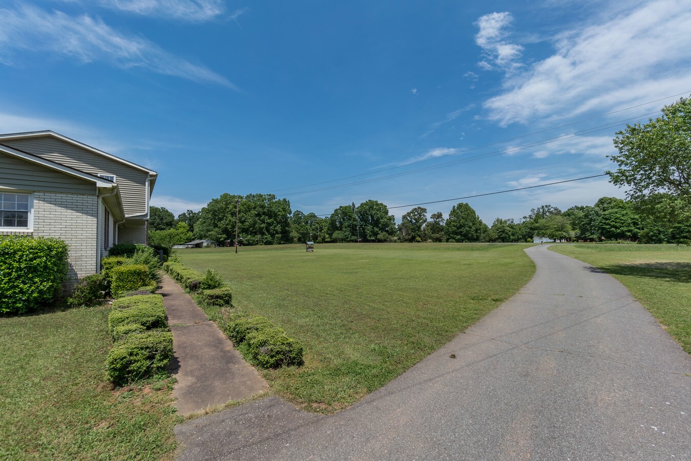 6753 Lebanon Rd, Mint Hill, NC 28227