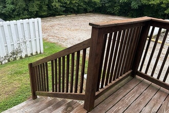 1001 E Tulip Road, Solsberry, IN for lease Interior Photo- Image 1 of 31