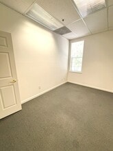 103 Providence Mine Rd, Nevada City, CA for lease Building Photo- Image 1 of 2