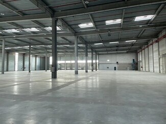More details for Office, Industrial for Lease