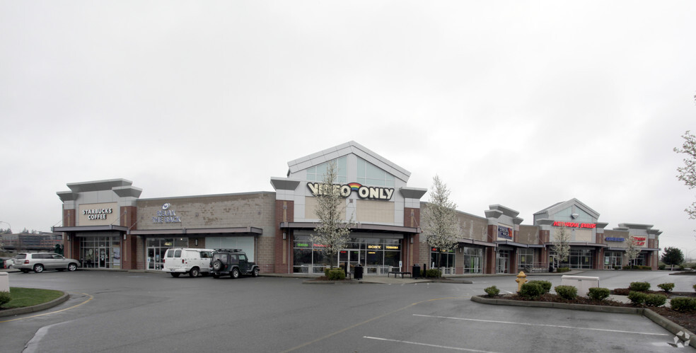 19220-19230 Alderwood Mall Pky, Lynnwood, WA 98036 | LoopNet