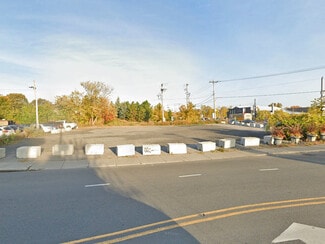 More details for 295 Rue Saint-Louis, Longueuil, QC - Land for Sale