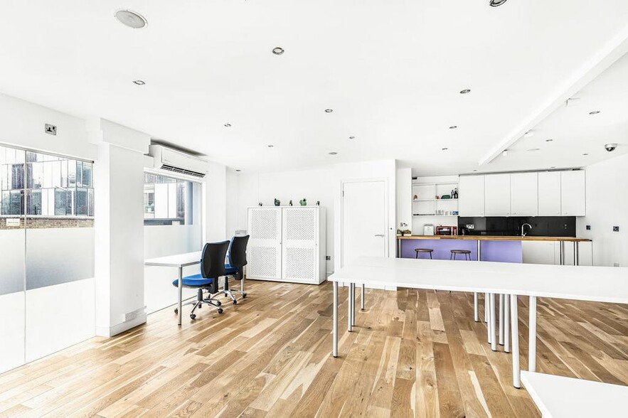 2 Lant St, London for lease - Building Photo - Image 2 of 21