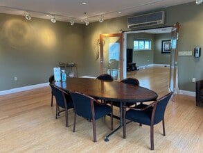 1035 Cambridge St, Cambridge, MA for lease Building Photo- Image 1 of 4