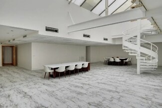 More details for Office for Lease