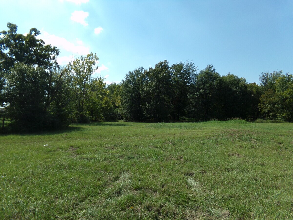 000 Cherry, 75460 Paris Land for Sale
