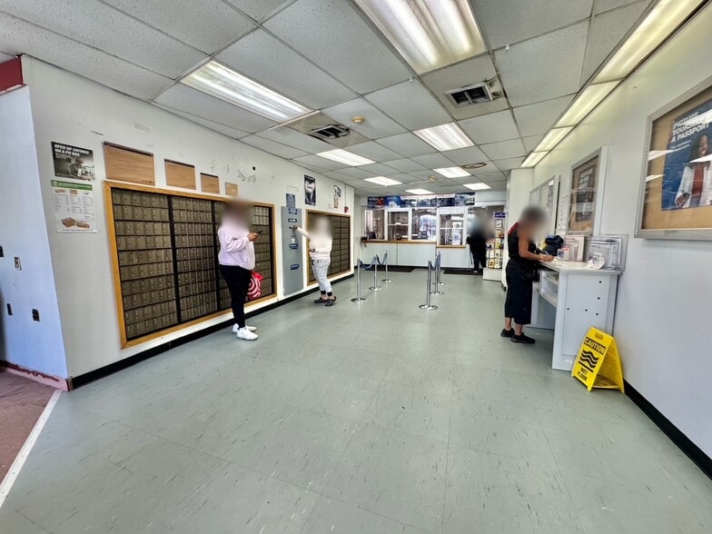 3480 Boston Rd, Bronx, NY for sale - Interior Photo - Image 3 of 20