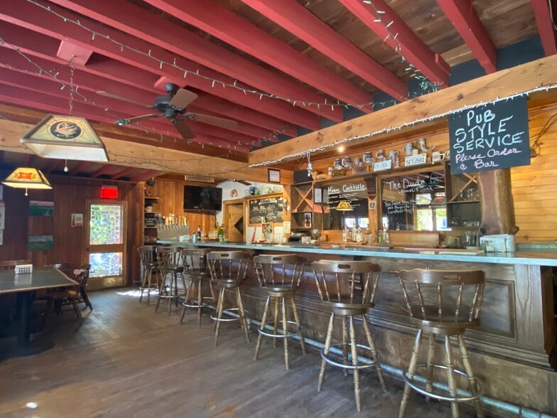 12 Main, Hudson, NY for sale - Building Photo - Image 1 of 1