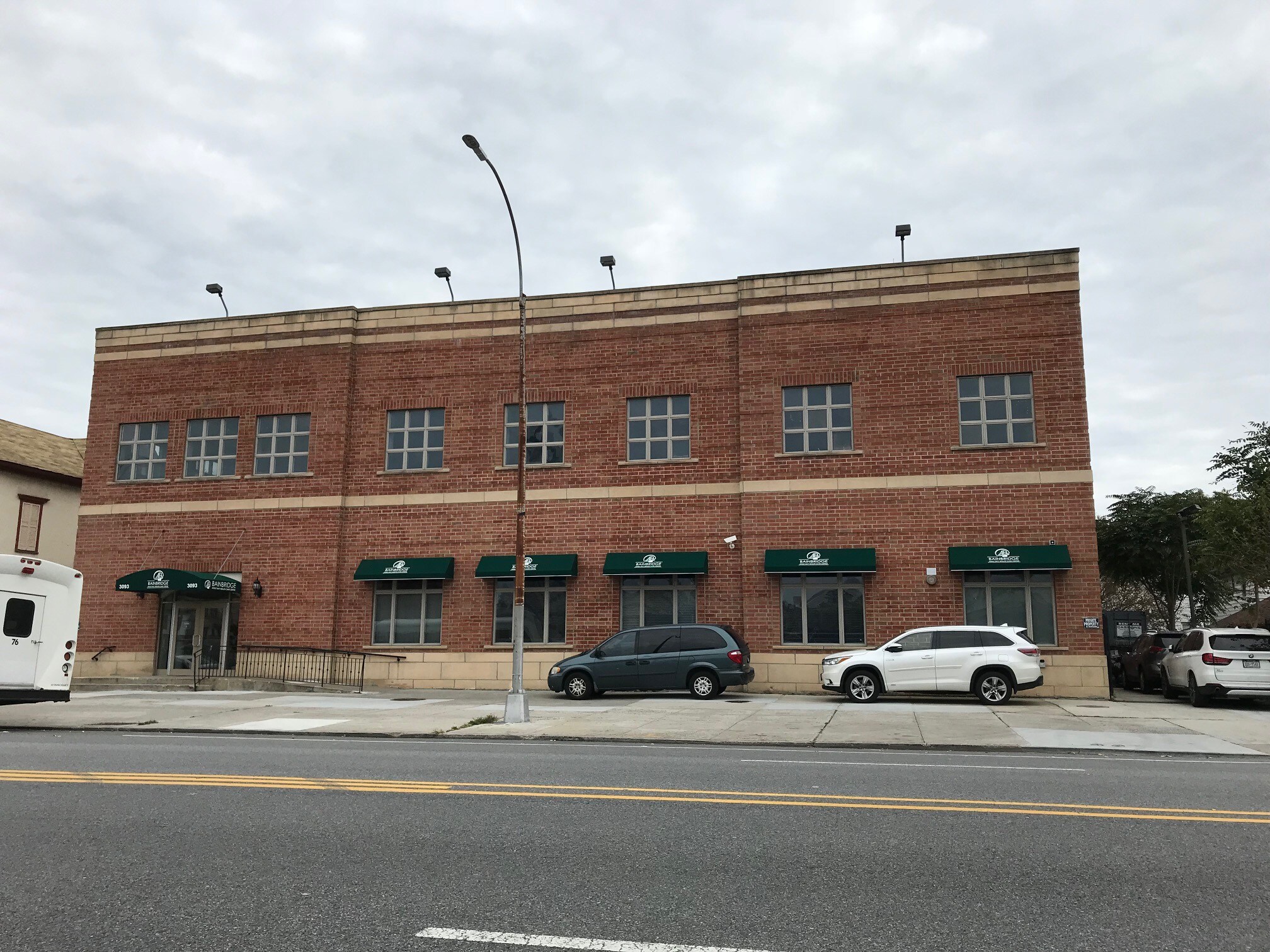 3093 Ocean Ave, Brooklyn, NY for sale Other- Image 1 of 1