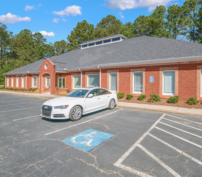 290 hwy 314 fayetteville ga 30214 medical property target fayetteville ga