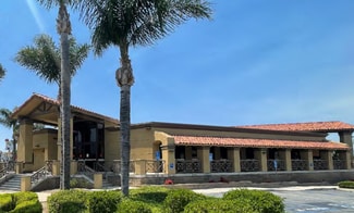 More details for 1111 W 6th St, Corona, CA - Retail for Sale