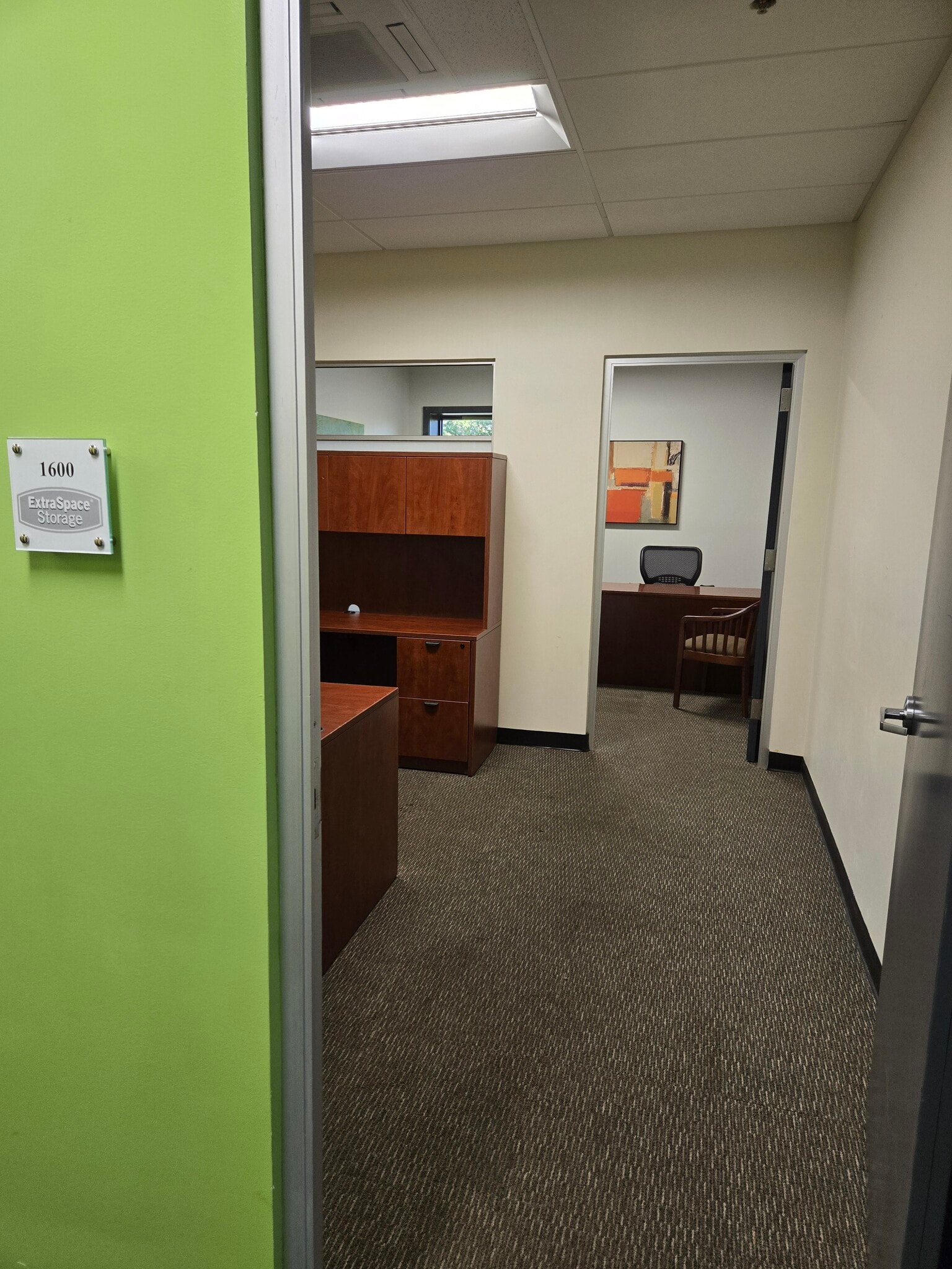 10 Strecker Rd, Ellisville, MO for lease Interior Photo- Image 1 of 4