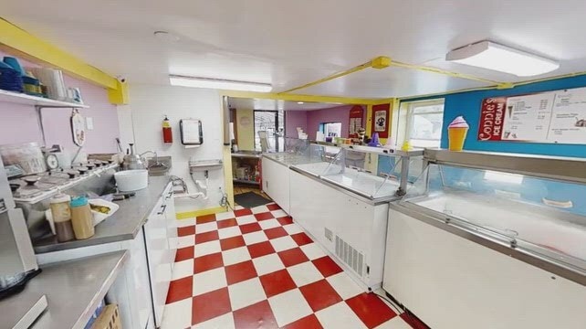 3150 W 32nd St, Erie, PA for sale - Commercial Listing Video - Image 3 of 16