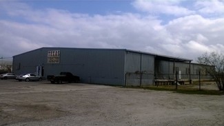 More details for 5568 Ayers St, Corpus Christi, TX - Industrial for Lease