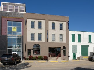 More details for 119 Pere Marquette Dr, Lansing, MI - Office for Lease