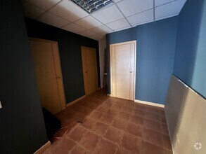 Retail in Quintanar de la Orden, Toledo for lease Interior Photo- Image 2 of 12