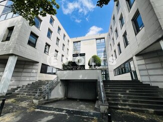 More details for Office for Lease