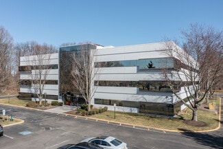 More details for 4390 Route 1 N, Princeton, NJ - Office for Lease